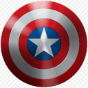 whatyoucalltime avatar