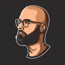thesavviestnerd