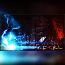 ladysfaction8683