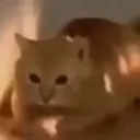 getwrecked_