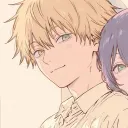ryuzaki.alv
