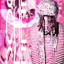 avatar i wish we did things right