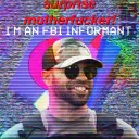 sinister_x.vpr