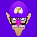 waluigigoeswa