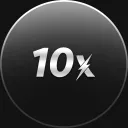 10xservers