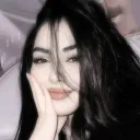 allysvn