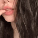 allysvn