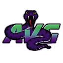 acid_viperr3112