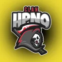 hpnoderkz
