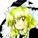 imuplus