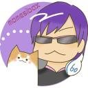 mamesibax