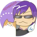 mamesibax