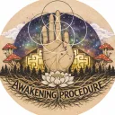awakeningprocedure