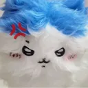 ayzengarnest