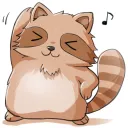 littleliu