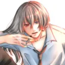kyousensei