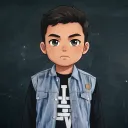 richoprtmn