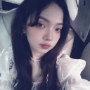 avatar 𝙻𝚞𝚗𝚊 ☾