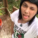 chrislaflame666