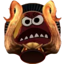 karonir