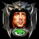 karonir