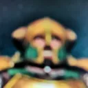 karonir
