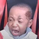 jadify