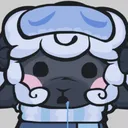 sylphfur