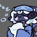 sylphfur
