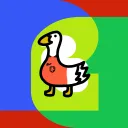 naltheduck