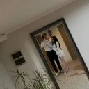 _rvus