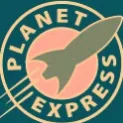PlanetExpress