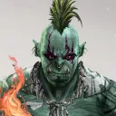 orcleorukh