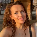 svappix