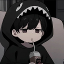 avatar 𝗖𝗿𝘁𝘇