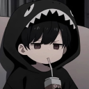 avatar 𝗖𝗿𝘁𝘇