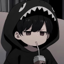 avatar 𝗖𝗿𝘁𝘇