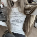avatar vini