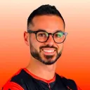 alejandro_ar55