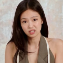 avatar User1772830926154333173930002177