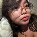 avatar Chaina