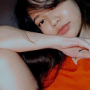 avatar cece