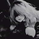 Discord Avatar
