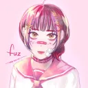 fuz_030