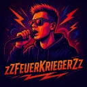 zzfeuerkriegerzz