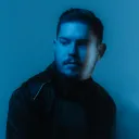 mattfaxmusic