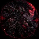 vilthmir