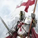 sir.guide