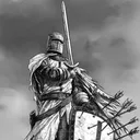 sir.guide