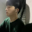 cozybo2iii